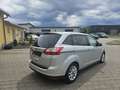 Ford C-Max 2,0TDCi 110kW PowerShift Titanium Argent - thumbnail 8