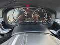 BMW 530 Serie 5 G31 2017 Touring 530d xdrive Sport 249cv Argent - thumbnail 14