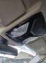 BMW 530 Serie 5 G31 2017 Touring 530d xdrive Sport 249cv Argent - thumbnail 18