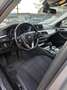 BMW 530 Serie 5 G31 2017 Touring 530d xdrive Sport 249cv Argent - thumbnail 11