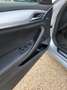 BMW 530 Serie 5 G31 2017 Touring 530d xdrive Sport 249cv Argent - thumbnail 10
