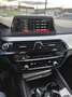 BMW 530 Serie 5 G31 2017 Touring 530d xdrive Sport 249cv Argent - thumbnail 16