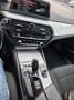 BMW 530 Serie 5 G31 2017 Touring 530d xdrive Sport 249cv Argent - thumbnail 17
