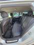 BMW 530 Serie 5 G31 2017 Touring 530d xdrive Sport 249cv Argent - thumbnail 8