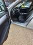 BMW 530 Serie 5 G31 2017 Touring 530d xdrive Sport 249cv Argent - thumbnail 13