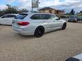BMW 530 Serie 5 G31 2017 Touring 530d xdrive Sport 249cv Argent - thumbnail 5