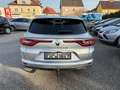 Renault Talisman Initiale Paris Energy dCi 160 EDC Silber - thumbnail 5