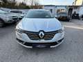 Renault Talisman Initiale Paris Energy dCi 160 EDC Silber - thumbnail 2