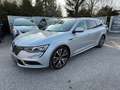 Renault Talisman Initiale Paris Energy dCi 160 EDC Silber - thumbnail 3