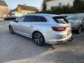 Renault Talisman Initiale Paris Energy dCi 160 EDC Silber - thumbnail 4