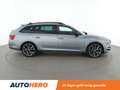 Skoda Superb 1.4 Plug-in Hybrid Sportline iV Grau - thumbnail 7