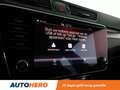 Skoda Superb 1.4 Plug-in Hybrid Sportline iV Grau - thumbnail 25