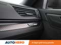 Skoda Superb 1.4 Plug-in Hybrid Sportline iV Grau - thumbnail 34
