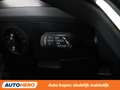 Skoda Superb 1.4 Plug-in Hybrid Sportline iV Gris - thumbnail 29