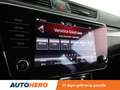 Skoda Superb 1.4 Plug-in Hybrid Sportline iV Grau - thumbnail 22