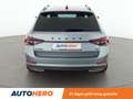 Skoda Superb 1.4 Plug-in Hybrid Sportline iV Grau - thumbnail 5