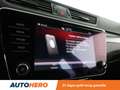 Skoda Superb 1.4 Plug-in Hybrid Sportline iV Grau - thumbnail 23
