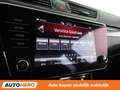 Skoda Superb 1.4 Plug-in Hybrid Sportline iV Gris - thumbnail 22