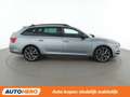 Skoda Superb 1.4 Plug-in Hybrid Sportline iV Gris - thumbnail 7