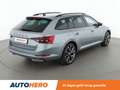 Skoda Superb 1.4 Plug-in Hybrid Sportline iV Grau - thumbnail 6