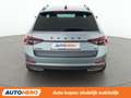 Skoda Superb 1.4 Plug-in Hybrid Sportline iV Gris - thumbnail 5