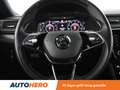 Skoda Superb 1.4 Plug-in Hybrid Sportline iV Grau - thumbnail 19