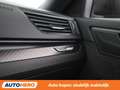 Skoda Superb 1.4 Plug-in Hybrid Sportline iV Gris - thumbnail 34