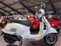 Vespa GTS Super Tech 310 Wit - thumbnail 1