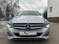 Mercedes-Benz B 180 Argent - thumbnail 2