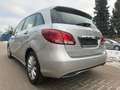 Mercedes-Benz B 180 Argent - thumbnail 5
