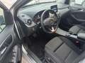 Mercedes-Benz B 180 Argent - thumbnail 11