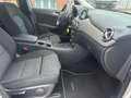Mercedes-Benz B 180 Argent - thumbnail 13