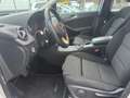 Mercedes-Benz B 180 Argent - thumbnail 12