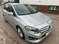 Mercedes-Benz B 180 Argent - thumbnail 3