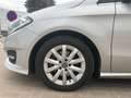 Mercedes-Benz B 180 Argent - thumbnail 15