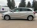 Mercedes-Benz B 180 Argent - thumbnail 4