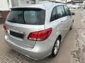 Mercedes-Benz B 180 Argent - thumbnail 7