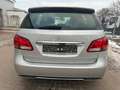 Mercedes-Benz B 180 Argent - thumbnail 6