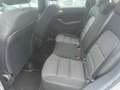 Mercedes-Benz B 180 Argent - thumbnail 9