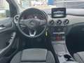 Mercedes-Benz B 180 Argent - thumbnail 10