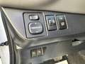 Toyota Yaris Hybrid  FULL Blanc - thumbnail 10