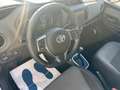Toyota Yaris Hybrid  FULL Blanc - thumbnail 7