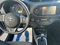 Toyota Yaris Hybrid  FULL Blanc - thumbnail 9