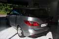 Mazda 5 Center-Line*AHK*7 Sitzer Plateado - thumbnail 4