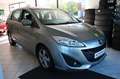 Mazda 5 Center-Line*AHK*7 Sitzer Plateado - thumbnail 1