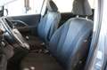 Mazda 5 Center-Line*AHK*7 Sitzer Plateado - thumbnail 8