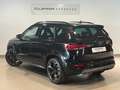 CUPRA Ateca 2.0 TSI 190 DSG 4Drive Negro - thumbnail 2