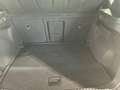 CUPRA Ateca 2.0 TSI 190 DSG 4Drive Negro - thumbnail 7