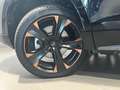CUPRA Ateca 2.0 TSI 190 DSG 4Drive Negro - thumbnail 9