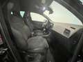 CUPRA Ateca 2.0 TSI 190 DSG 4Drive Negro - thumbnail 5